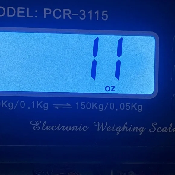 New Seal Lot Of 7 Bandai Naruto Vibration Stars Figure Set  Collection Set. - Picture 14 of 16